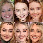 sabrina-carpenter-2011-2022-stre.jpg