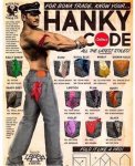 hanky.jpg