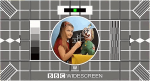 test card w.png