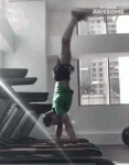 handstand-people-are-awesome.gif