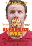 Supersizemesaz.jpg