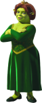 Princess_Fiona.png