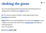 Choking the Goose.jpg