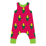 sweetcorn-lined-dungarees_copy_720x.png