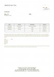 Invoice-7291-for payment-blanked_001.jpg