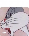 template-bugs-bunny-no-927-0c6db91aec9c.jpeg