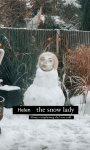 Helen the snow lady.png