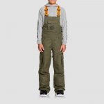 dc-banshee-snow-bib-pants-olive-night-kids-01_700x.jpg