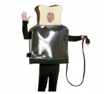 toaster.PNG