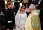 prince-harry-and-meghan-markle-during-their-wedding-service-news-photo-1589905294.jpg