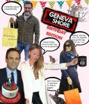 geneva shore birthday edition.jpg