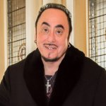 David-Gest.jpg