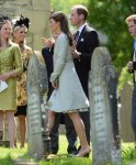 Kate-William-McCuorquodale-Wedding-Packham-Dress-Hooker-Gray-Coat-June-9-2012-SPLASH-600-x-900.jpg