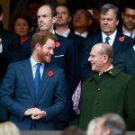 prince-harry-prince-phillip-and-prince-william-enjoy-the-news-photo-1618233078.jpg