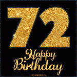 72nd-birthday-4.gif