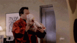 2C19AE4E-4E16-4A9E-94B0-5708A2635F49.gif