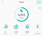 Screenshot_20210915-112136_Fitbit.jpg