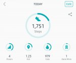 Screenshot_20210915-112037_Fitbit.jpg