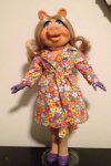 tonner-miss-piggy-muppets-fifth-ave_1_896376f17610e904880542c0537a6a8f.jpeg