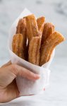 churros-55.jpg