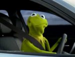 worried kermit.jpg