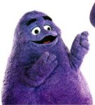 Grimace.jpg