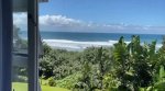 beach house view2.jpg