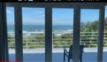 Beach house view.jpg