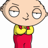 stewiegriffin