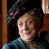 The Dowager