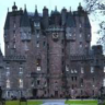 GlamisCastle20