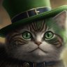 IrishCatlady