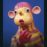 Pob