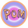 Pom