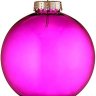 PinkBaubles