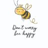 BeeHappy