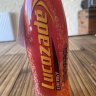 Lucozadelover