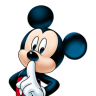 Mickeymouse56