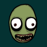 EmmaDrewSaladFingers