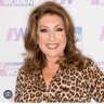 Jane_Mcdonald