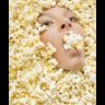 BringThePopcornX