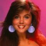 Kelly Kapowski