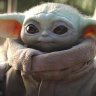 Babyyoda88