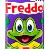 freddofrog