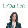 Linda Lee