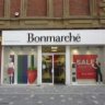 Bonmarche