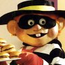 Hamburglar