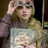 LunaLovegood