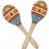 Maracas