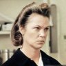 Nurse Ratched